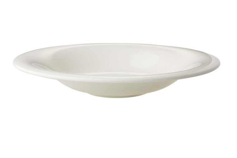 maastricht-porselein-bord-coupe-040-lux-29-cm-offwhite-porselein-1-stuk_