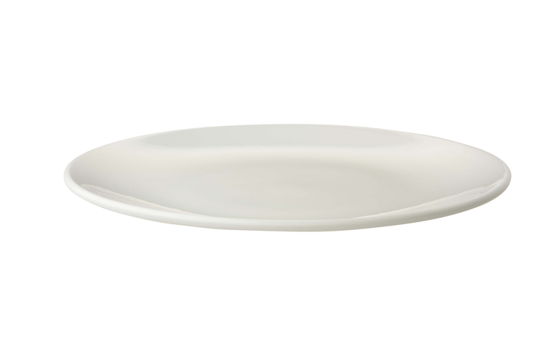 maastricht-porselein-bord-coupe-039-lux-29-cm-offwhite-porselein-1-stuk_