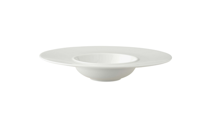 palmer-pastabord-white-delight-24-cm-wit-porselein-1-stuk_