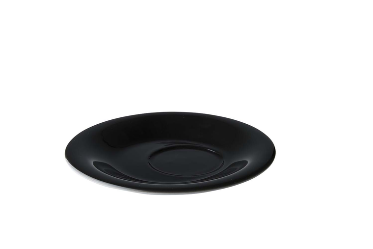 maastricht-porselein-koffie-cappuccinoschotel-954-finn-colour-16-cm-zwart-porselein-1-stuk_