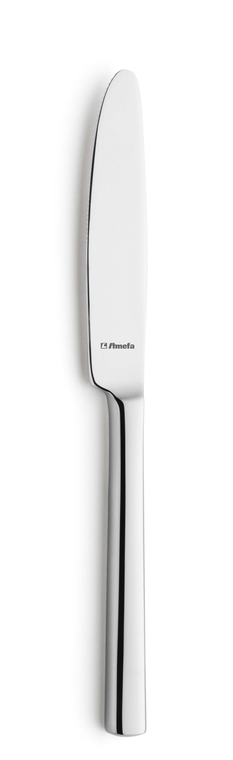 amefa-dessertmes-1026-colorado-20-1-cm-18-10-13-0-zilver-1-stuk_