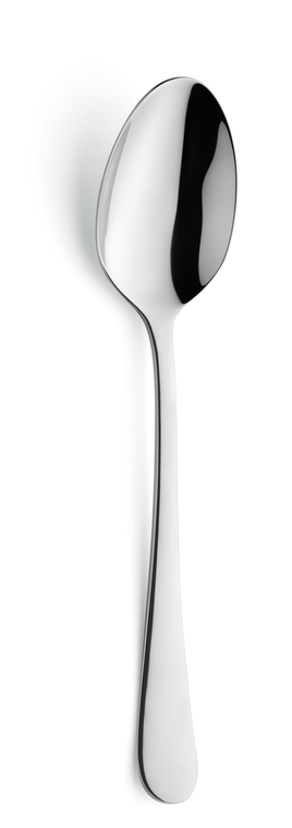 amefa-tafellepel-1410-austin-20-7-cm-18-0-zilver-12-stuks_