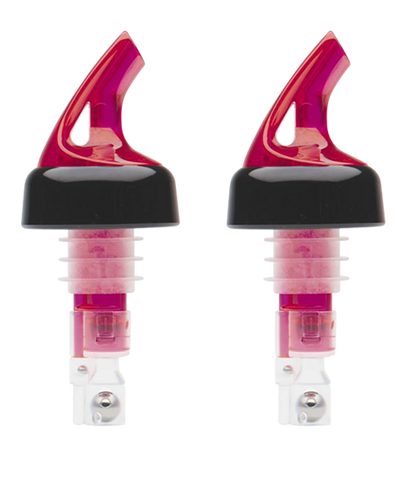 bar-professional-maatschenker-kraag-3-ball-2-cl-kunststof-rood-2-stuks_