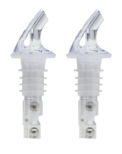 bar-professional-maatschenker-3-ball-5-cl-kunststof-transparant-2-stuks_