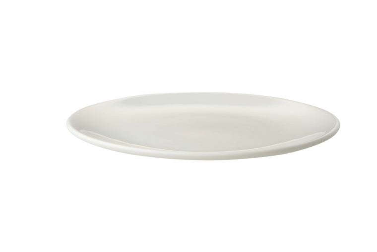 maastricht-porselein-bord-coupe-043-lux-25-5-cm-offwhite-porselein-1-stuk_