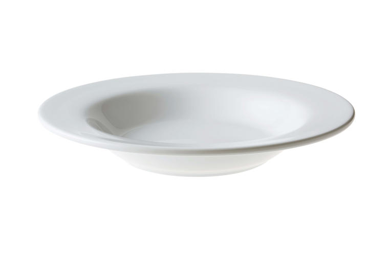 truyts-pastabord-melamine-30-5-cm-wit-melamine-1-stuk_