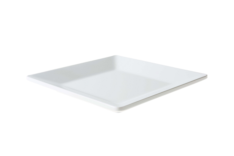 truyts-bord-melamine-21-x-21-cm-wit-melamine-1-stuk_
