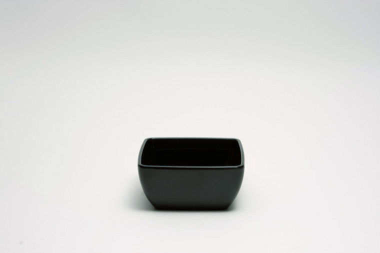 truyts-schaal-melamine-12-5-x-12-5-cm-40-cl-zwart-melamine-1-stuks_