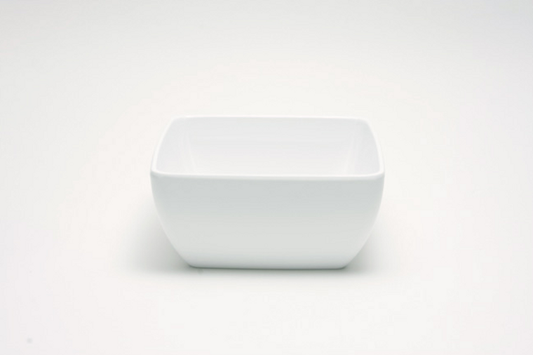 truyts-schaal-melamine-19-x-19-cm-2-l-wit-melamine-1-stuks_