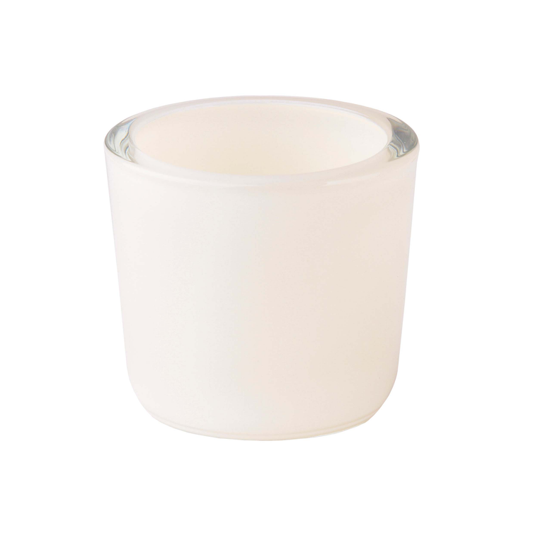 tea-light-holder-neutraal-7-5-x-7-5-cm-glass-white_