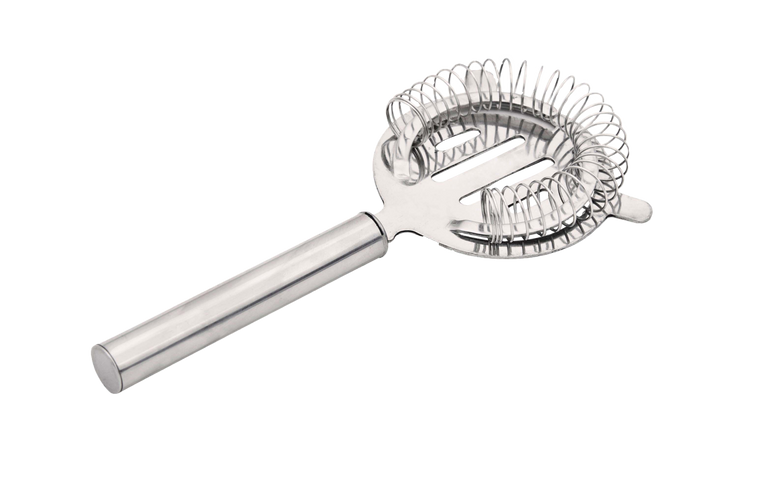 bar-professional-cocktailstrainer-tools-19-x-10-x-2-cm-roestvrijstaal-zilver_