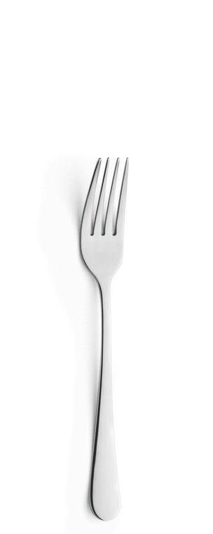 amefa-dessertvork-1410-austin-18-6-cm-18-0-zilver-1-stuk_