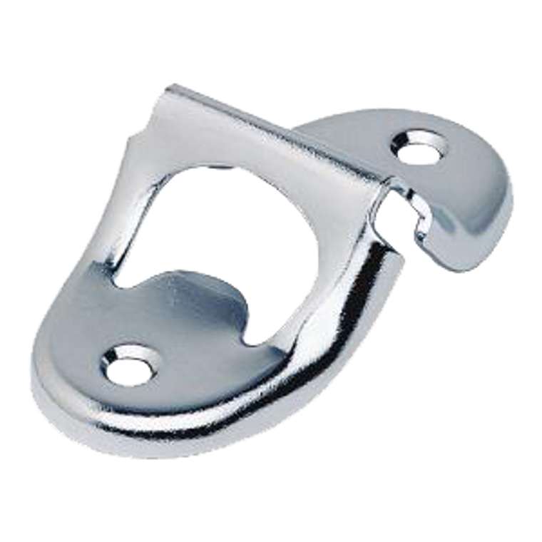 bar-professional-flesopener-tools-26-5-x-12-cm-roestvrijstaal_