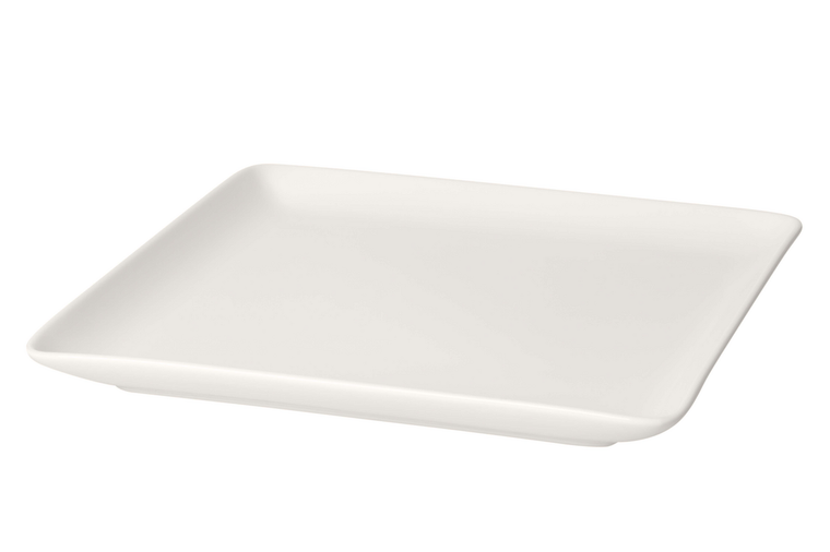 maastricht-porselein-bord-047-lux-29-x-29-cm-offwhite-porselein-1-stuk_