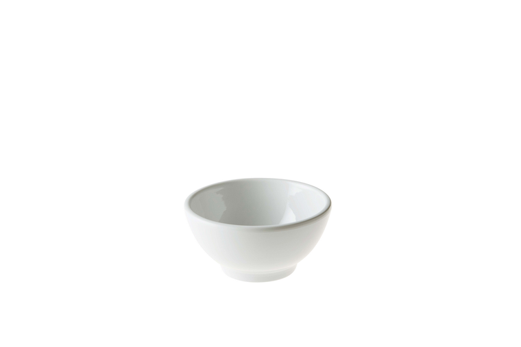 truyts-kom-melamine-10-5-cm-wit-melamine-1-stuk_