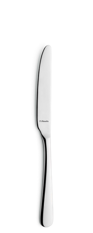 amefa-dessertmes-1410-austin-21-2-cm-18-0-13-0-zilver-12-stuks_