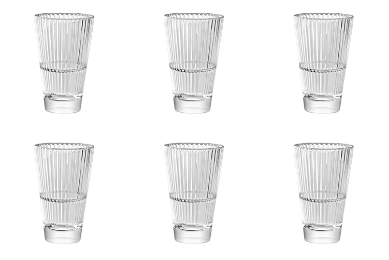 vidivi-longdrink-diva-29-cl-transparant-6-stuks_