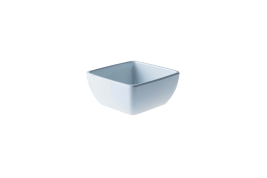 truyts-schaal-melamine-11-5-x-11-5-cm-30-cl-wit-melamine-1-stuk_