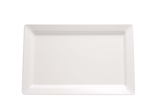 truyts-bord-melamine-33-x-21-5-cm-wit-melamine-1-stuk_