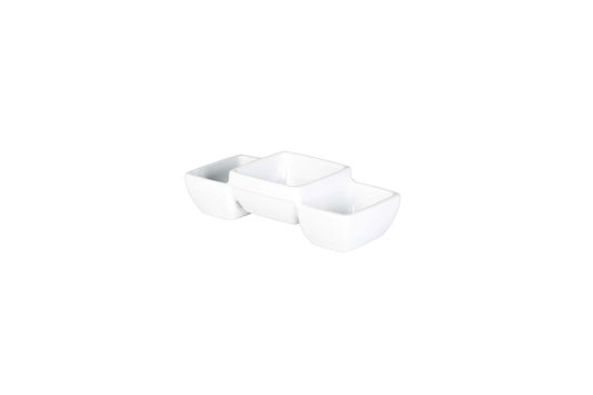 truyts-bowl-3-compartment-melamine-20-5-x-9-cm-white-melamine_