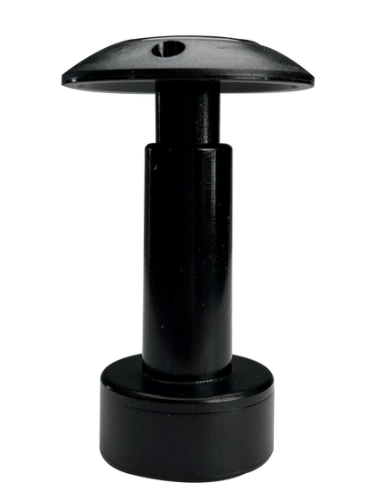 bar-professional-kroonkurkperforator-bottle-bob-5-cm-kunststof_