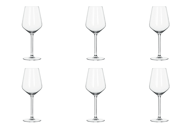 royal-leerdam-wijnglas-met-filetrand-194890-carre-38-cl-transparant-6-stuks_