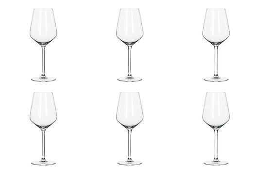 royal-leerdam-wijnglas-met-filetrand-194890-carre-38-cl-transparant-6-stuks_