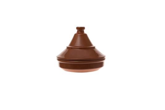 tapas-tajine-schaal-classico-14-cm-1-stuk_