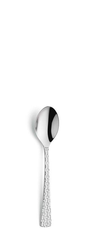 amefa-premiere-koffielepel-8032-livia-osmose-14-2-cm-18-10-zilver-1-stuk_