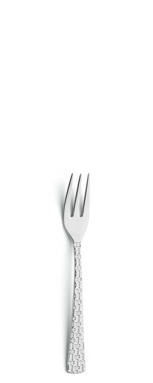 amefa-premiere-gebaksvork-8032-livia-osmose-14-2-cm-18-10-zilver-1-stuk_