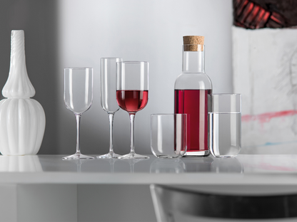 Luigi Bormioli Karaf Sublime PM955 1 liter Sonhyx