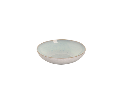 palmer-bord-diep-light-blue-sea-22-cm-blauw-stoneware-1-stuk_