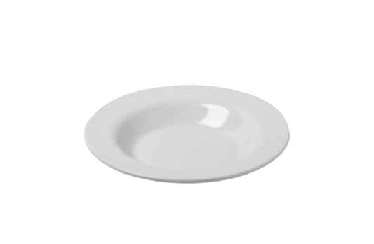 truyts-pasta-plate-melamine-25-5-cm-white-melamine-1-piece_
