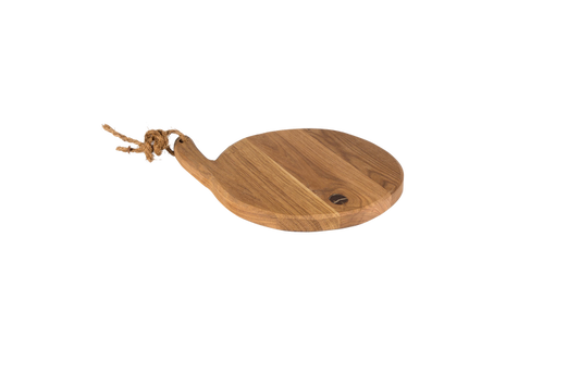 twents-hout-tapasplank-food-safe-38-x-30-cm-hout-bruin_