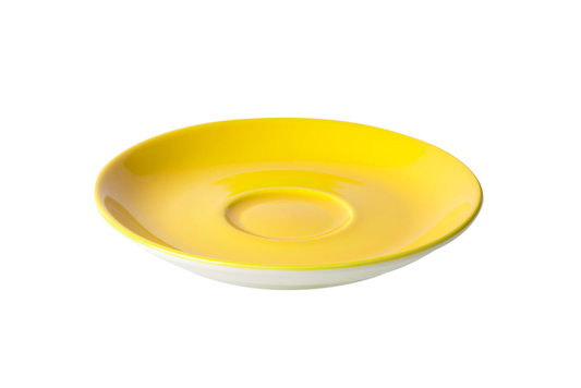 maastricht-porselein-cappuccinoschotel-942-bart-colour-cafe-15-5-cm-geel-porselein-1-stuk_