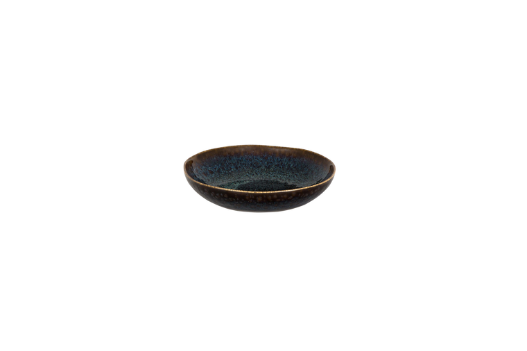 palmer-schaal-eccentric-16-cm-40-cl-blauw-stoneware-1-stuk_