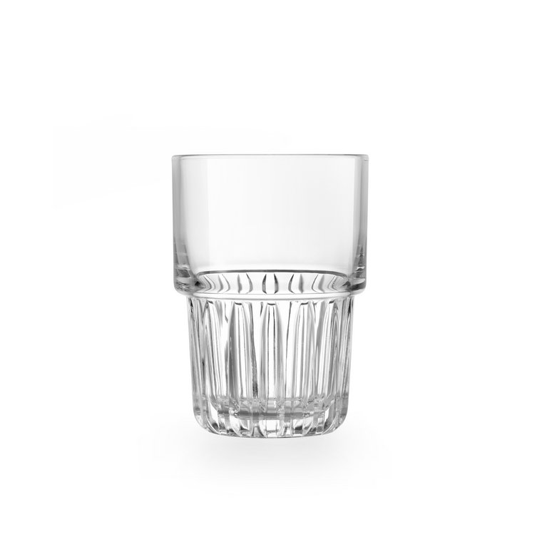 libbey-longdrink-everest-822922-26-6-cl-transparant-12-stuks_