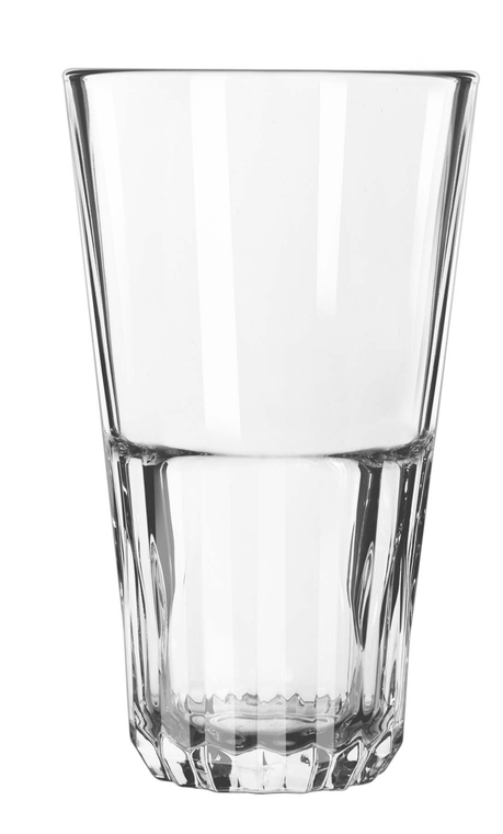 libbey-longdrink-brooklyn-932249-29-6-cl-transparant-12-stuks_