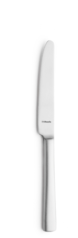 amefa-dessertmes-1924-ventura-18-10-zilver-1-stuk_