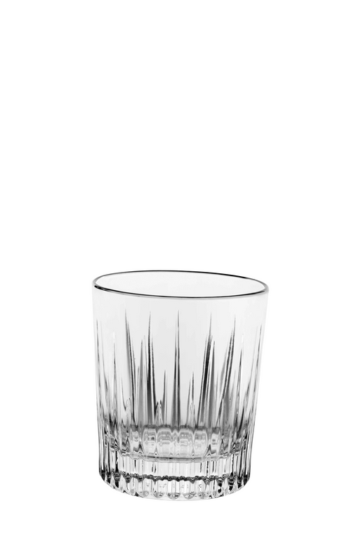 vidivi-tumbler-mix-co-33-cl-transparant-1-stuk_