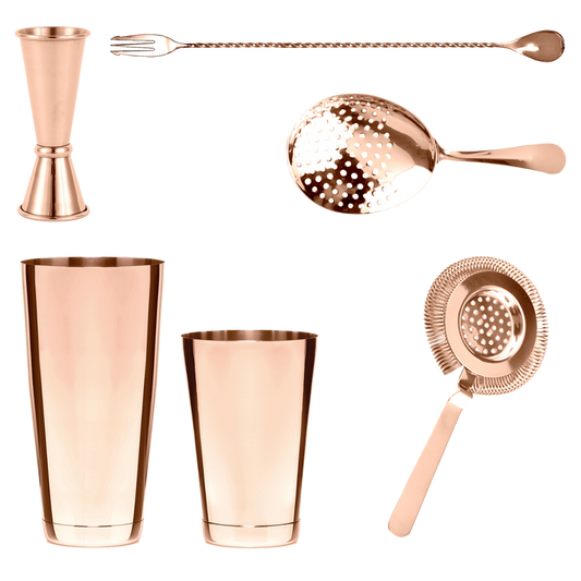 bar-professional-cocktailbox-80-cl-koper_