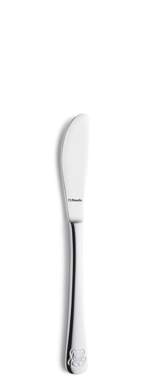 amefa-kindermes-4310-beer-18-3-cm-18-10-1-stuk_