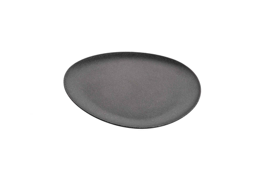 cheforward-bord-revive-30-5-cm-grijs-melamine-1-stuk_