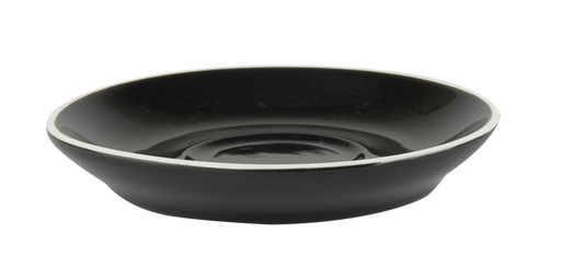 palmer-cappuccinoschotel-colors-14-cm-zwart-porselein-1-stuks_