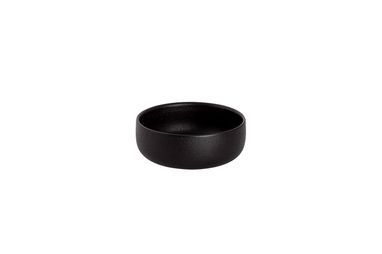 maastricht-porselein-schaal-universe-14-cm-65-cl-zwart-porselein-1-stuk_