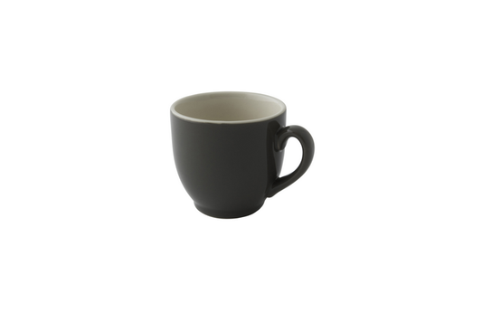 palmer-koffiekop-colors-14-cl-grijs-1-stuk_