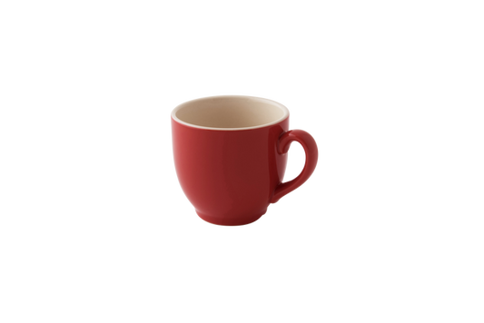 palmer-koffiekop-colors-14-cl-rood-1-stuk_