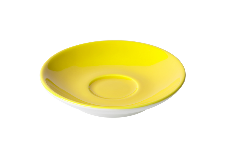 maastricht-porselein-espressoschotel-919-bart-colour-cafe-11-cm-geel-porselein-1-stuk-1_