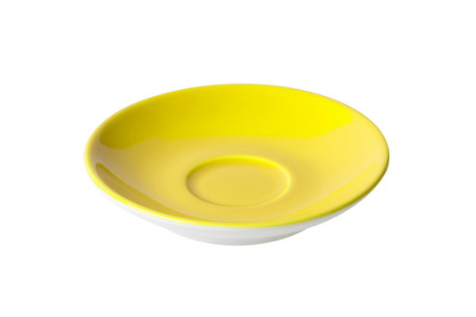 maastricht-porselein-espressoschotel-919-bart-colour-cafe-11-cm-geel-porselein-1-stuk-1_