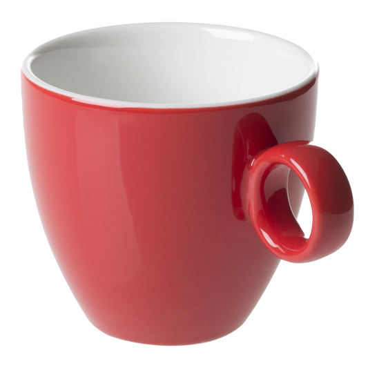 maastricht-porselein-koffiekop-928-bart-colour-cafe-17-cl-rood-1-stuk_